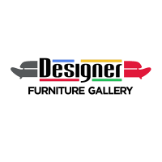 Designer Furniture Gallery