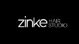 Zinke Hair Studio