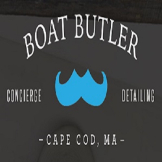 Local Business Boat Butler in  