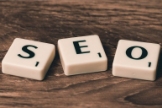 SEO London