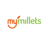 MyMillets.com