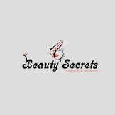 Women's Haircuts Coloring Services