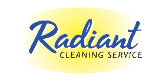 Local Business Radiant Cleaning Service in Freehold NJ
