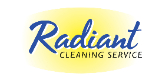 Radiant Cleaning Service