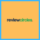 Review circles- Reviews that matters