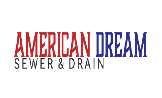 American Dream Sewer & Drain