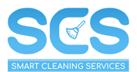 Local Business Smart Cleaning Services in Brisbane 