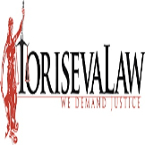 Toriseva Law