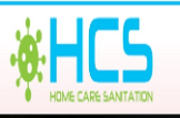 Home Care Sanitation