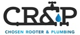 Local Business Chosen Rooter and Plumbing in San Francisco, CA c 