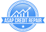 ASAP Credit  Repair