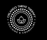 Orlando Thrive Therapy