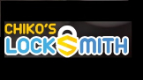 Local Business Chiko’s DC Locksmith in Washington, DC DC