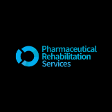 Pharmaceutical Rehab Services