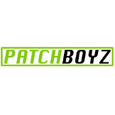 PatchBoyz Ottawa Asbestos Testing and Removal