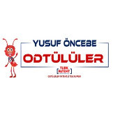 odtülüler eryaman