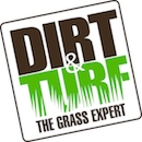 Dirt & Turf