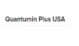 Quantumin plus USA