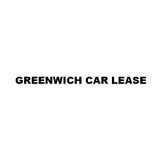 Greenwich Car Lease