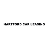 Hartford Car Leasing