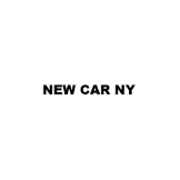 Local Business New Car NY in New York NY