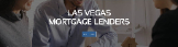 Vegas Valley Mortgage