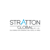 Local Business Stratton Global in Molong  