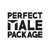 Local Business Perfect Male Package in Wetherill Park 