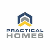 Practical Homes