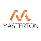 Masterton Homes