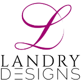 Local Business Landry Designs in Arlington TX