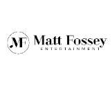 Local Business Matt Fossey Entertainment in Edmonton 