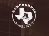 Local Business Aeroscape Landscaping in Frisco, TX TX