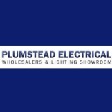 Plumstead Electrical