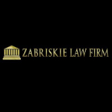 The Zabriskie Law Firm Ogden, Utah