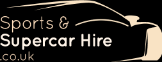 sportsandsupercarhire