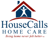 Local Business Home Care Agency  Bronx in  The Bronx, NY 10472 NY