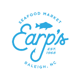 Earp's Seafood Market