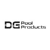 DG Pool Supply