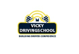 Local Business Vicky Driving School in  