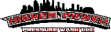 Local Business Higher Power Pressure Wash in Douglasville, GA  GA