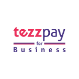 Tezzpay for business