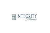 Local Business Integrity Homes in Chantilly, VA VA