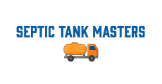 Septic Tank Masters