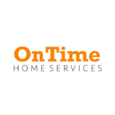 Local Business OnTime Home Services in Temecula, CA 