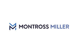 Montross Miller