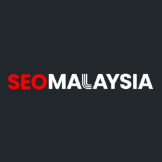 SEO Agency Malaysia