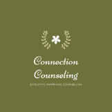 ConnectionCounseling