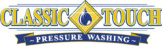 Local Business Pressure Washing Niceville in Niceville, FL  FL