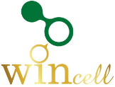 Wincell Research Co., Ltd.